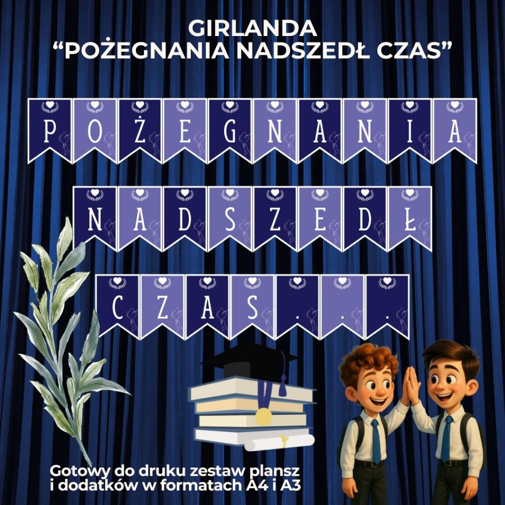 napis-pozegnania-nadszedl-czas-pdf-do-druku (3)