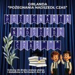 napis-pozegnania-nadszedl-czas-pdf-do-druku (3)