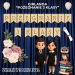napis-pozegnanie-3-klasy-pdf-do-druku (2)