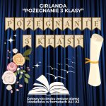 napis-pozegnanie-3-klasy-pdf-do-druku (3)