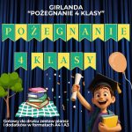 napis-pozegnanie-4-klasy-pdf-do-druku (1)