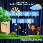 napis-pozegnanie-4-klasy-pdf-do-druku (2)