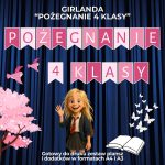 napis-pozegnanie-4-klasy-pdf-do-druku (3)