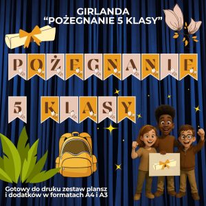 napis-pozegnanie-5-klasy-pdf-do-druku (1)