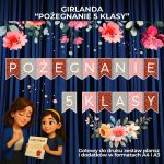 napis-pozegnanie-5-klasy-pdf-do-druku (3)