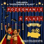 napis-pozegnanie-6-klasy-pdf-do-druku (1)