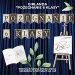 napis-pozegnanie-6-klasy-pdf-do-druku (2)