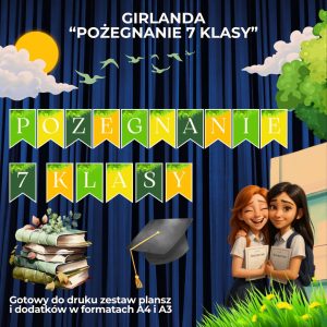 napis-pozegnanie-7-klasy-pdf-do-druku (1)