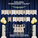 napis-pozegnanie-7-klasy-pdf-do-druku (2)