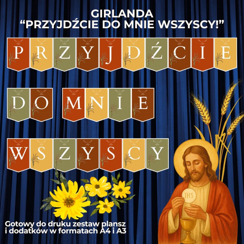 napis-przyjdzcie-do-mnie-wszyscy-do-druku (1)