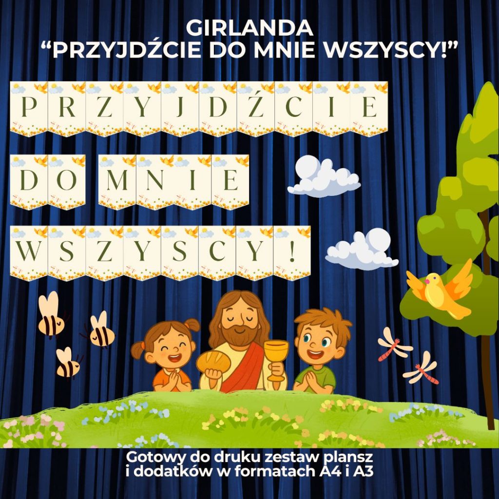 napis-przyjdzcie-do-mnie-wszyscy-do-druku (2)