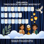 napis-przyjdzcie-do-mnie-wszyscy-do-druku (3)
