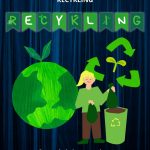 napis-recykling-do-druku (2)