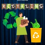 napis-recykling-do-druku (3)