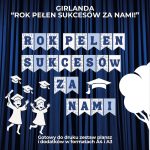 napis-rok-pelen-sukcesow-za-nami-do-druku (1)