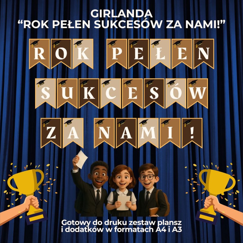 napis-rok-pelen-sukcesow-za-nami-do-druku (2)