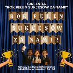 napis-rok-pelen-sukcesow-za-nami-do-druku (2)