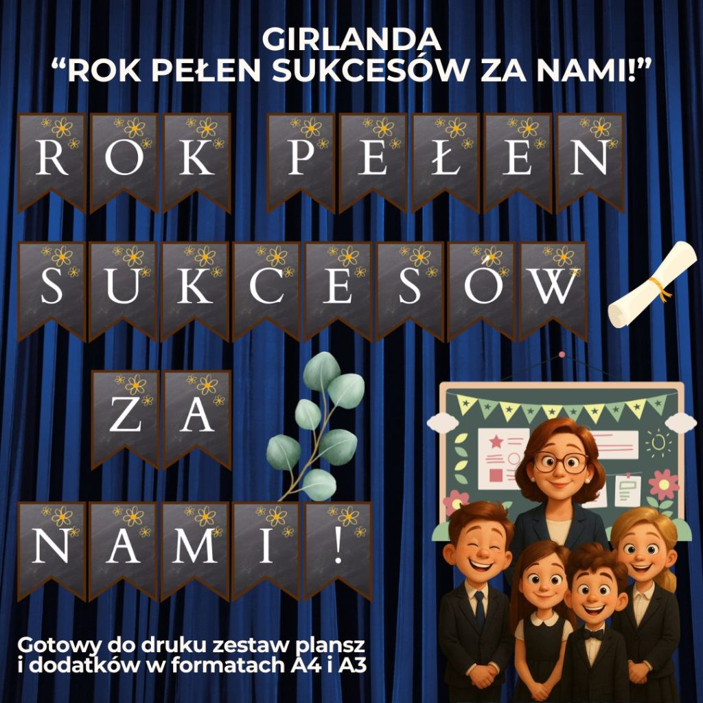 napis-rok-pelen-sukcesow-za-nami-do-druku (3)