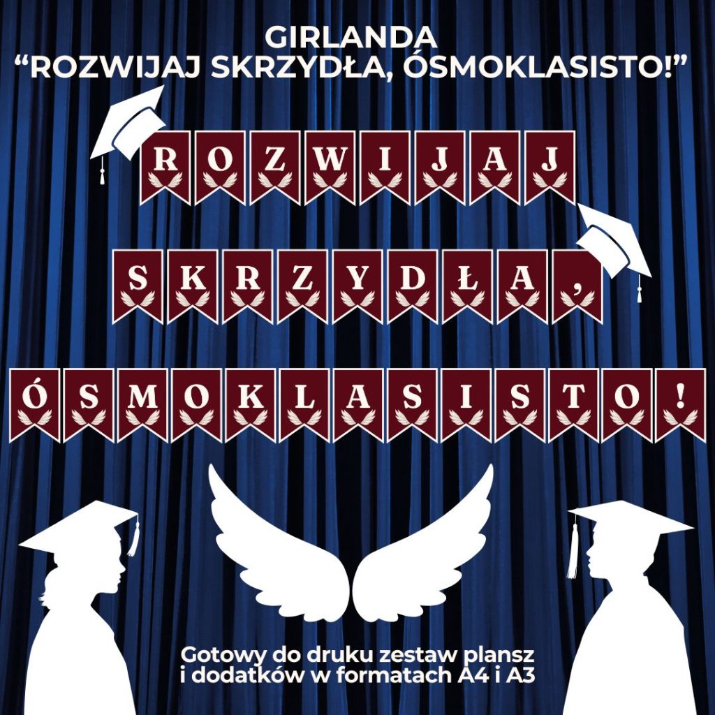 napis-rozwijaj-skrzydla-osmoklasisto-do-druku (1)