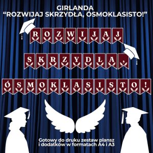 napis-rozwijaj-skrzydla-osmoklasisto-do-druku (1)