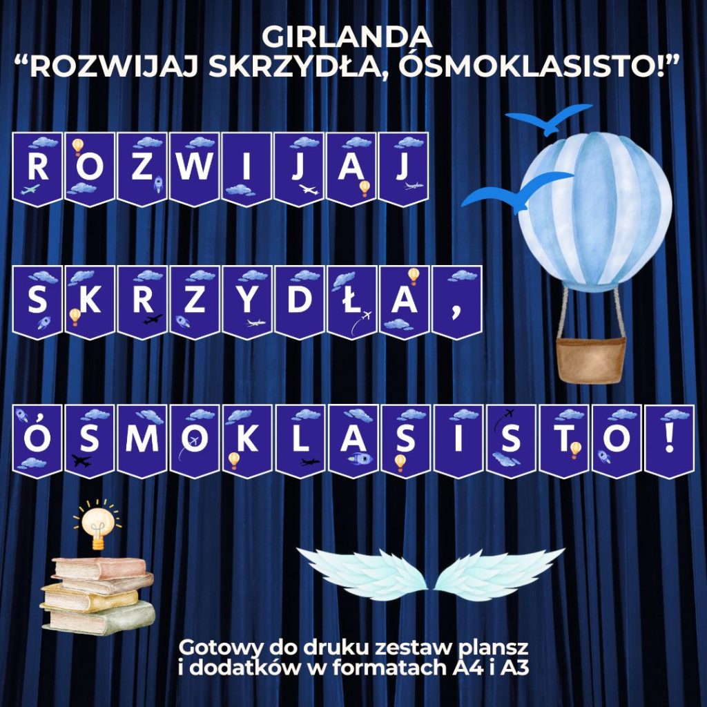 napis-rozwijaj-skrzydla-osmoklasisto-do-druku (2)