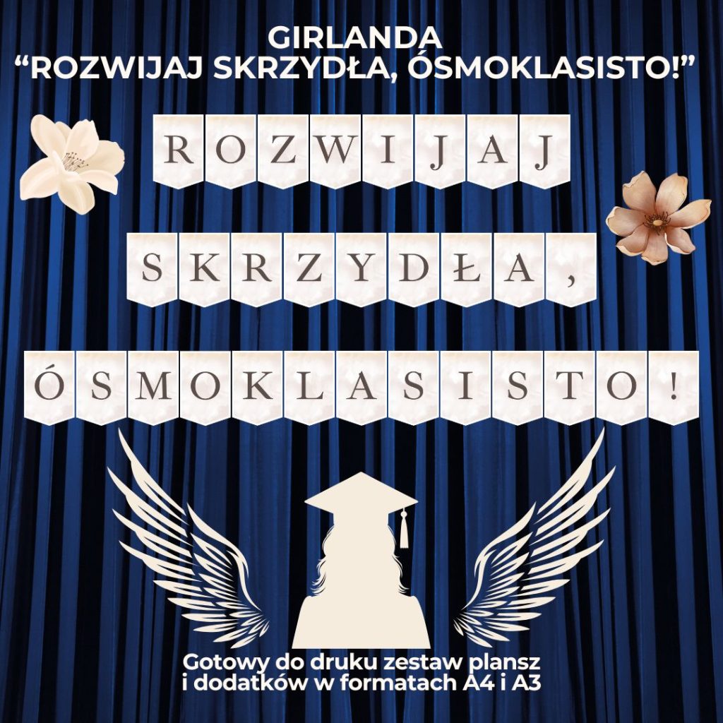 napis-rozwijaj-skrzydla-osmoklasisto-do-druku (3)