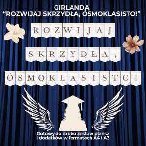 napis-rozwijaj-skrzydla-osmoklasisto-do-druku (3)