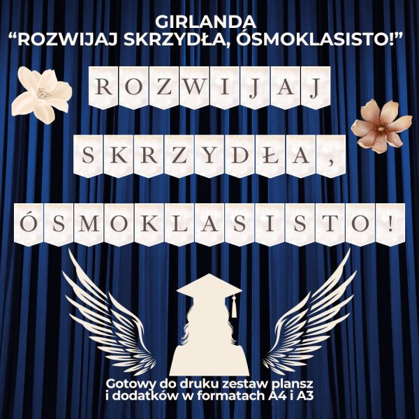 napis-rozwijaj-skrzydla-osmoklasisto-do-druku (3)