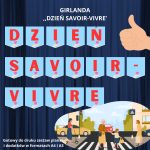 napis-savoir-vivre-do-druku (3)