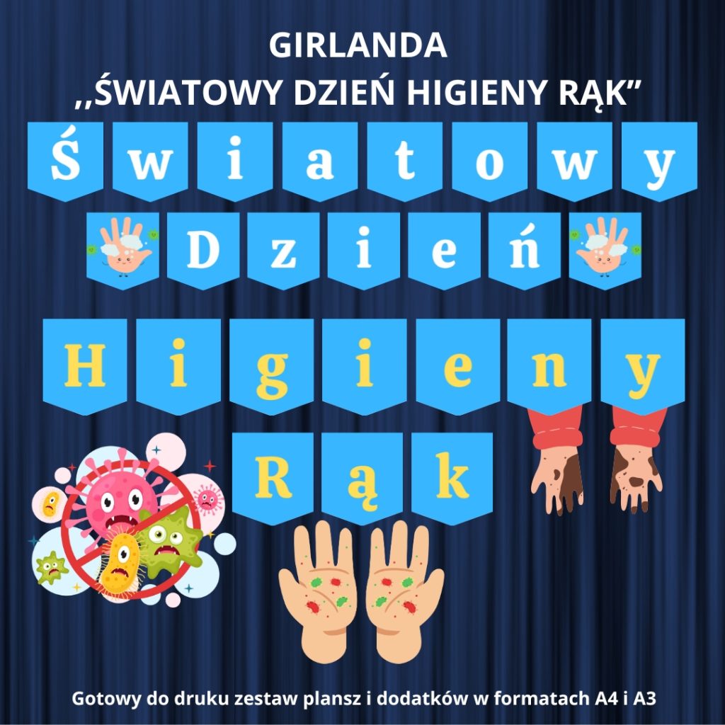napis-swiatowy-dzien-higieny-rak-do-druku (1)