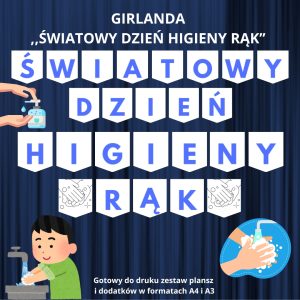 napis-swiatowy-dzien-higieny-rak-do-druku (2)