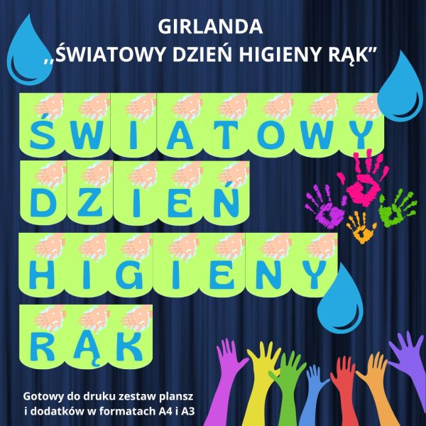 napis-swiatowy-dzien-higieny-rak-do-druku (3)