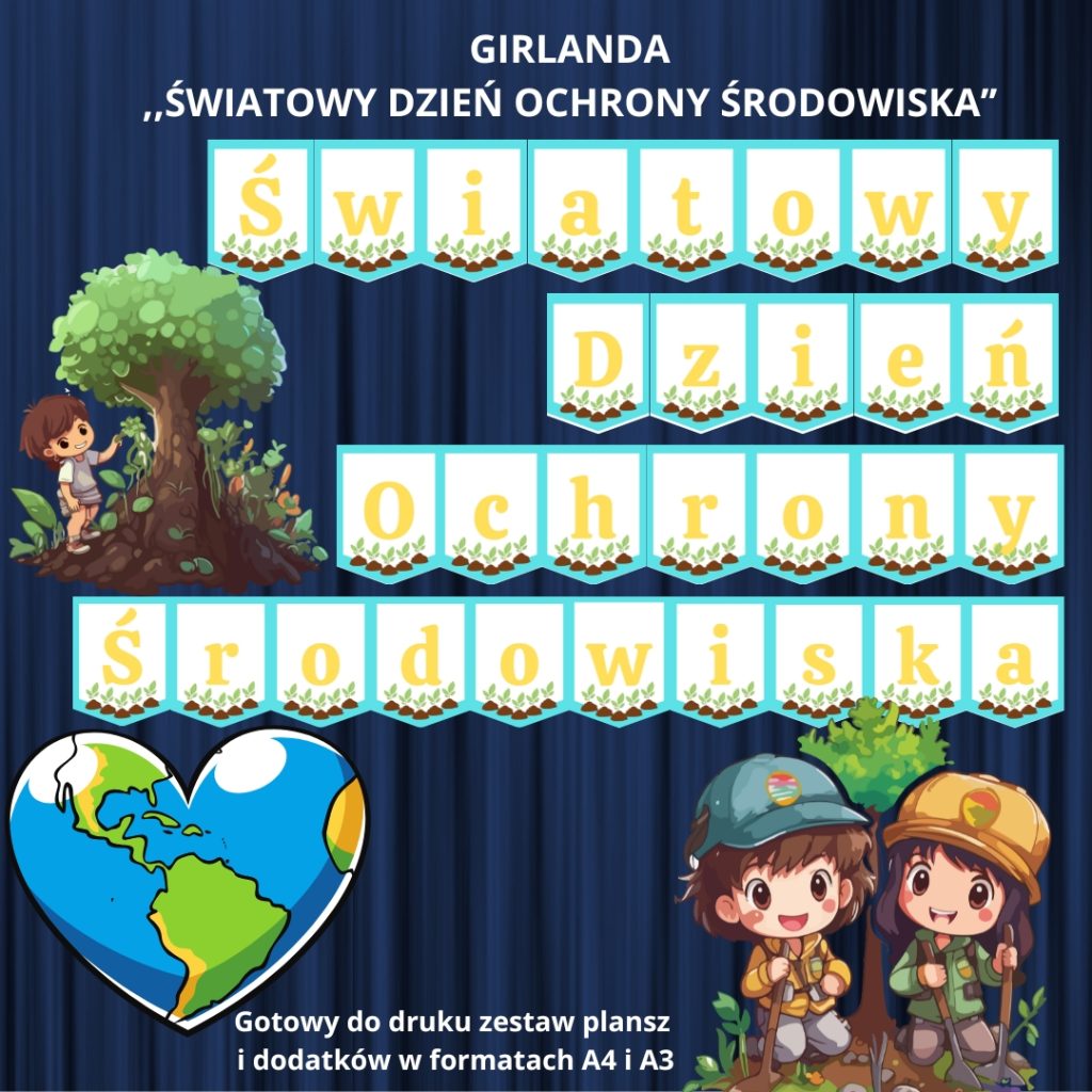 napis-swiatowy-dzien-ochrony-srodowiska-do-druku (2)
