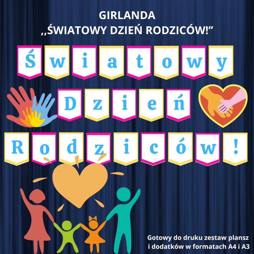 napis-swiatowy-dzien-rodzicow-do-napis (1)