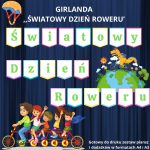 napis-swiatowy-dzien-roweru-do-druku (2)
