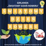 napis-swiatowy-dzien-roweru-do-druku (3)
