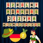 napis-szkolny-konkurs-jezyka-niemieckiego-do-druku-pdf (3)