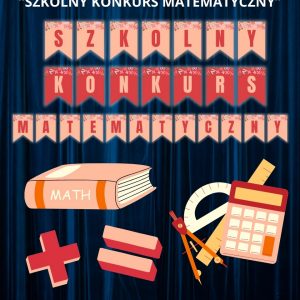 napis-szkolny-konkurs-matematyczny-do-druku (1)