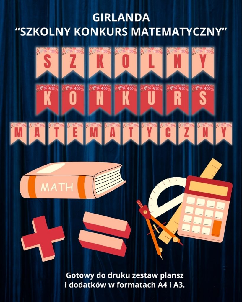 napis-szkolny-konkurs-matematyczny-do-druku (1)