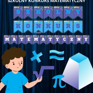 napis-szkolny-konkurs-matematyczny-do-druku (2)