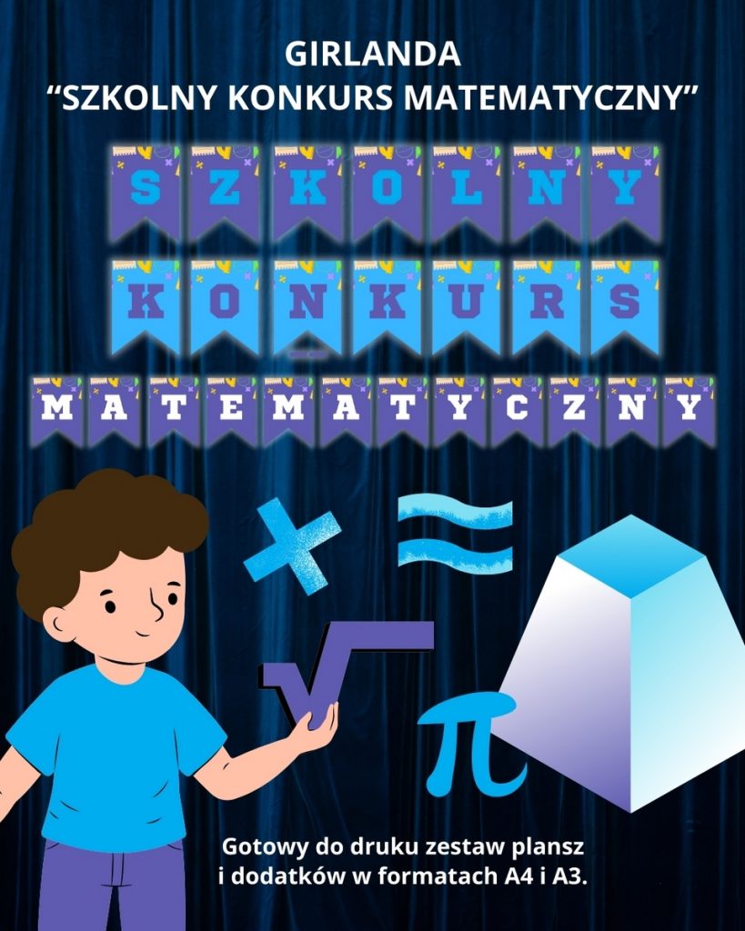napis-szkolny-konkurs-matematyczny-do-druku (2)