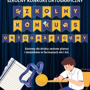 napis-szkolny-konkurs-ortograficzny-do-druku (2)