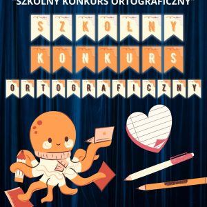 napis-szkolny-konkurs-ortograficzny-do-druku (3)