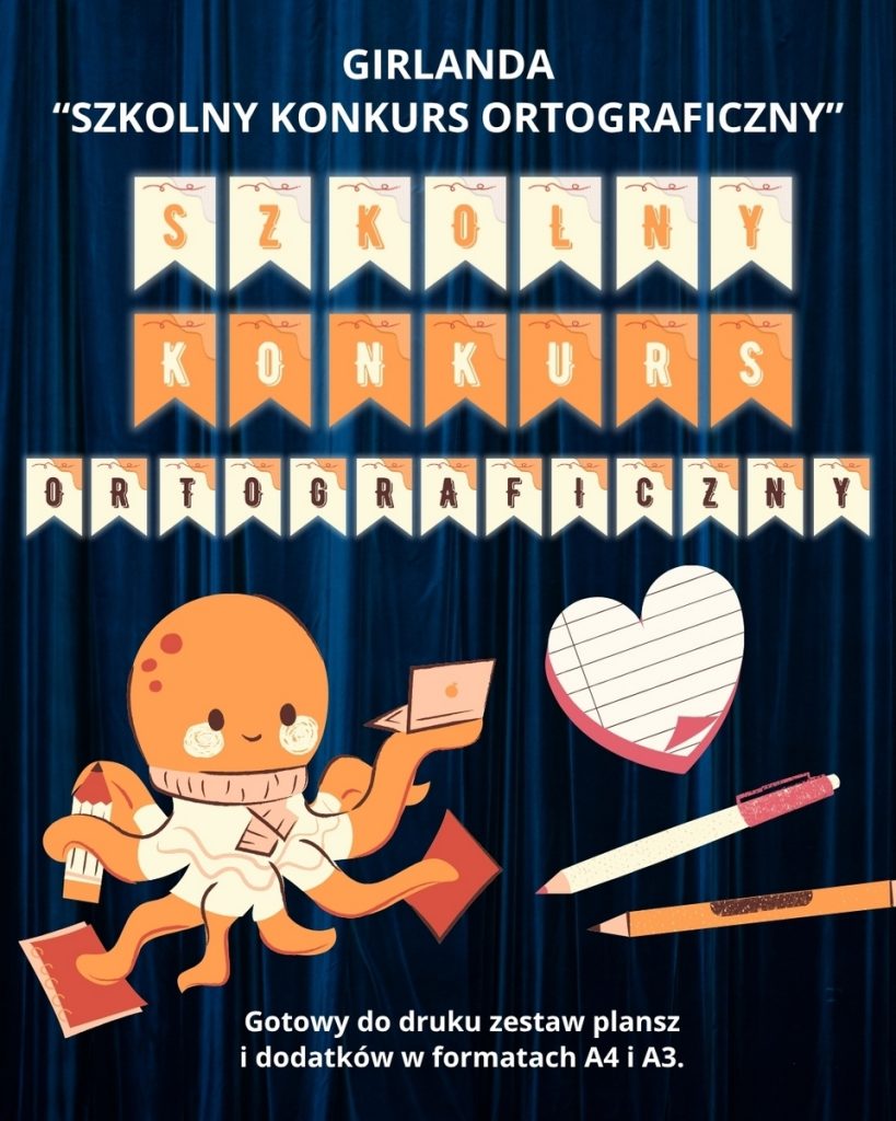 napis-szkolny-konkurs-ortograficzny-do-druku (3)
