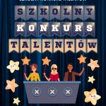 napis-szkolny-konkurs-talentow-do-druku (1)