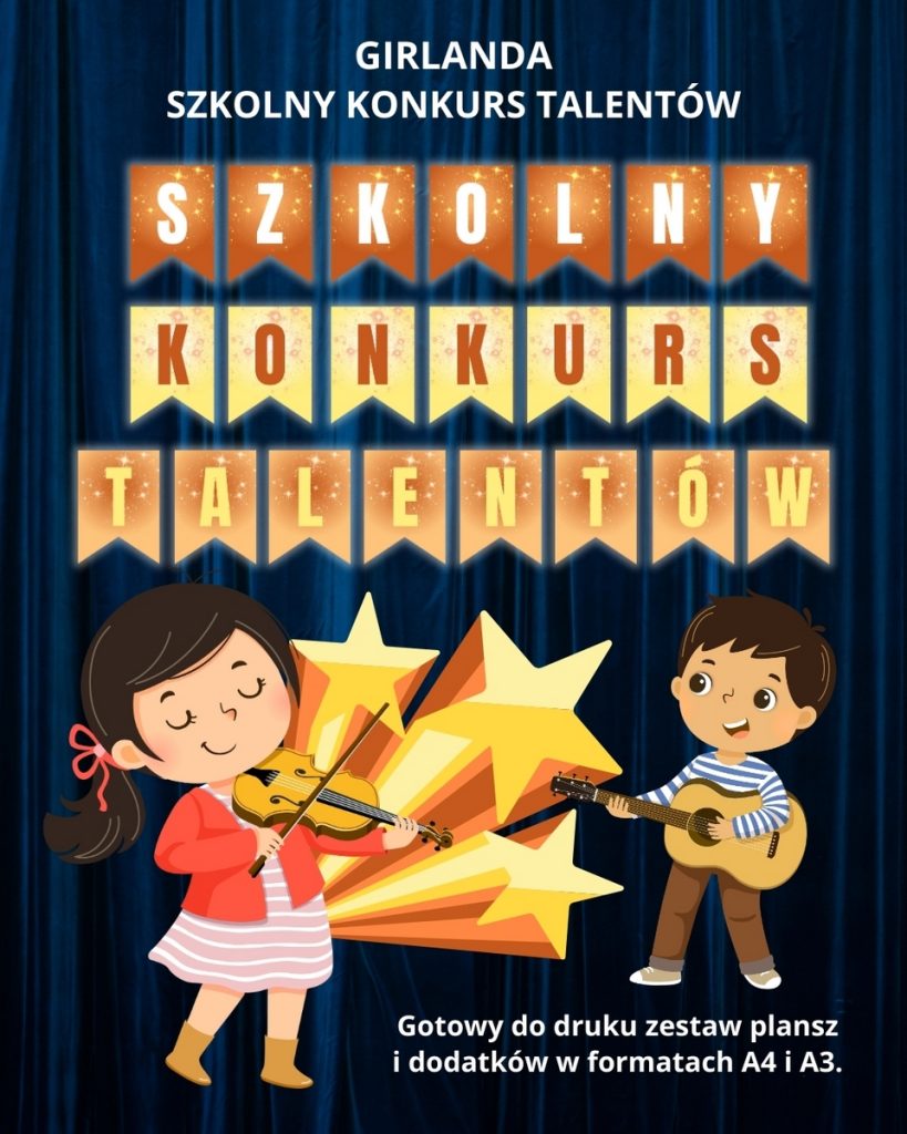 napis-szkolny-konkurs-talentow-do-druku (2)