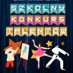 napis-szkolny-konkurs-talentow-do-druku (3)