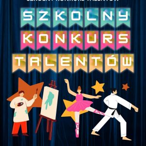napis-szkolny-konkurs-talentow-do-druku (3)