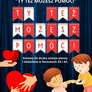 napis-ty-tez-mozesz-pomoc-do-druku (1)