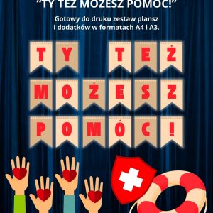 napis-ty-tez-mozesz-pomoc-do-druku (2)
